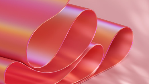 1670164 (a): :3840x2160